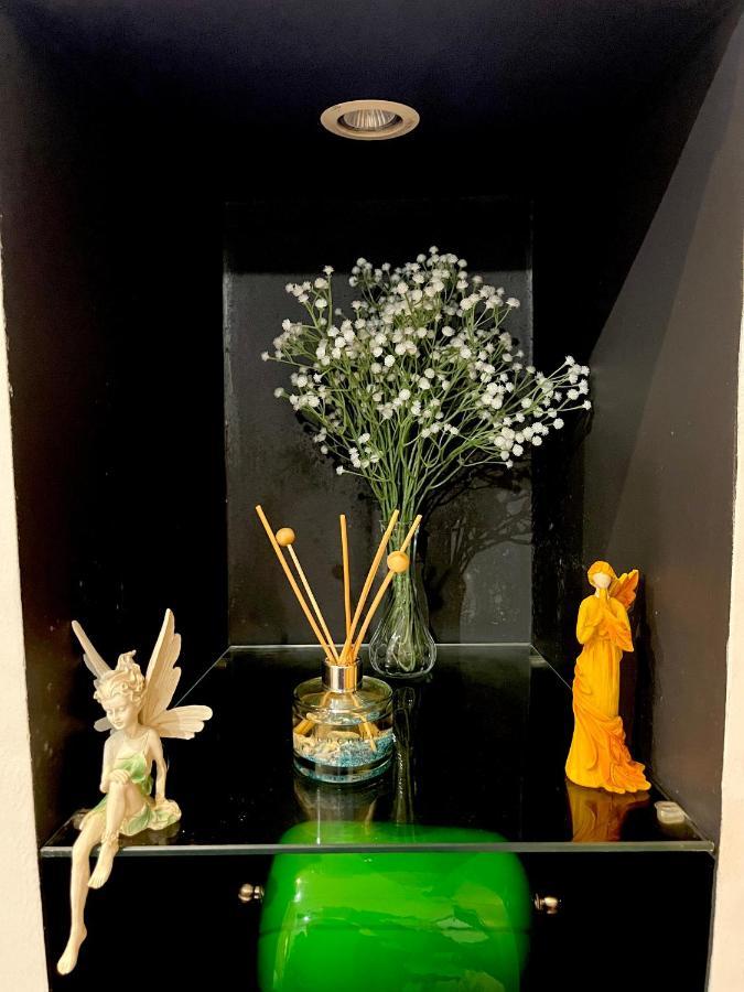 Dream Dwell Paris-Chic Flat In The Heart Of Marais Near Pompidou Centre Lägenhet Exteriör bild